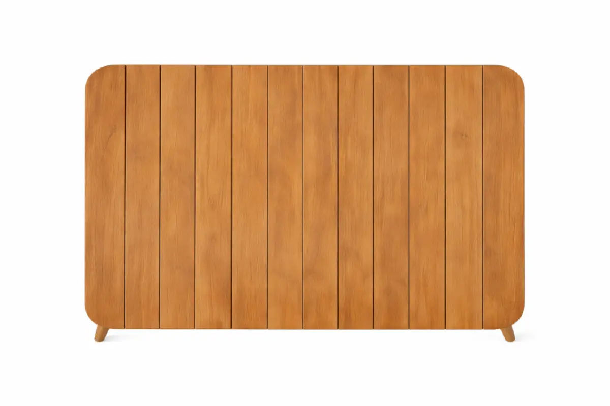 Teakholz Tisch Cordoba