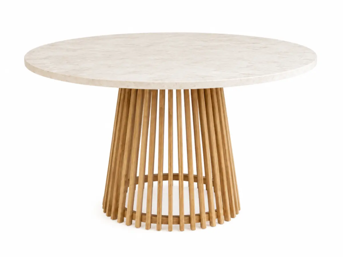Tisch Zero M 