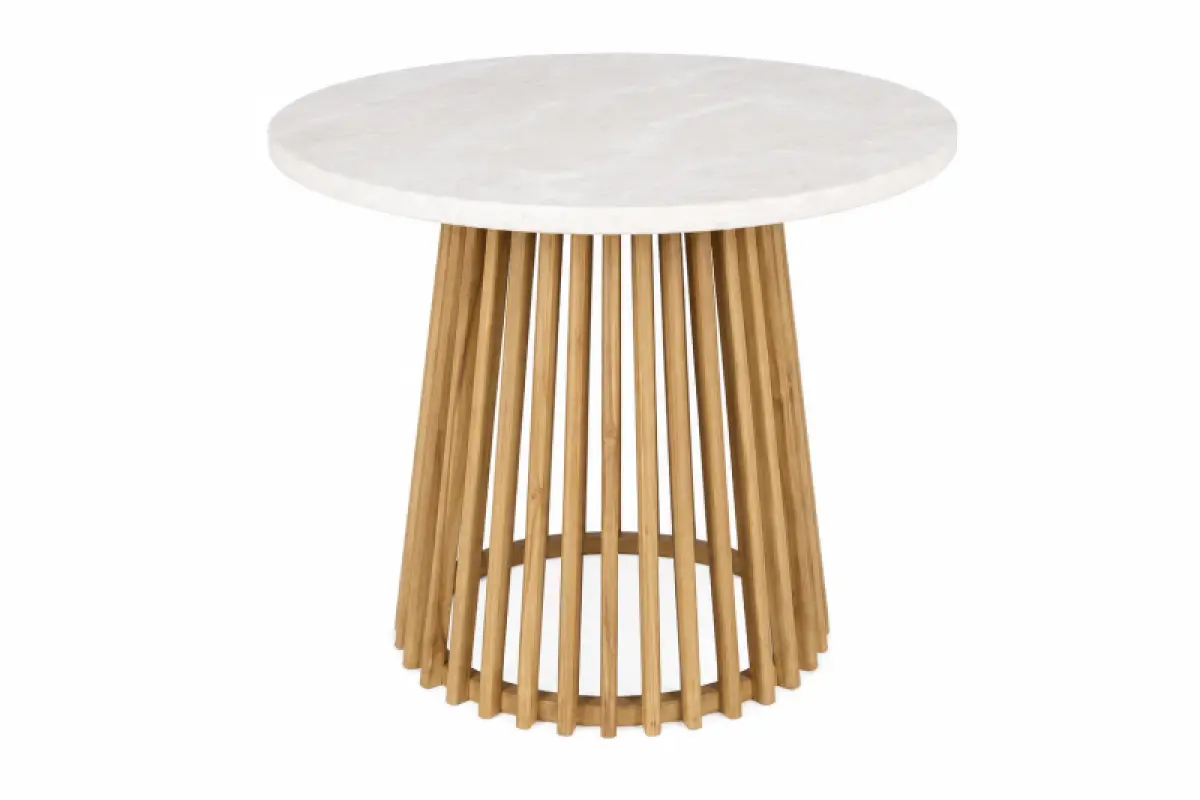 Tisch Zero M 