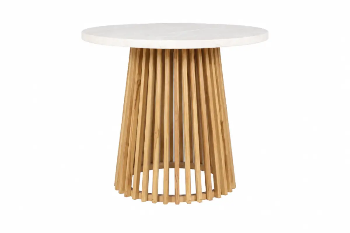 Tisch Zero M 