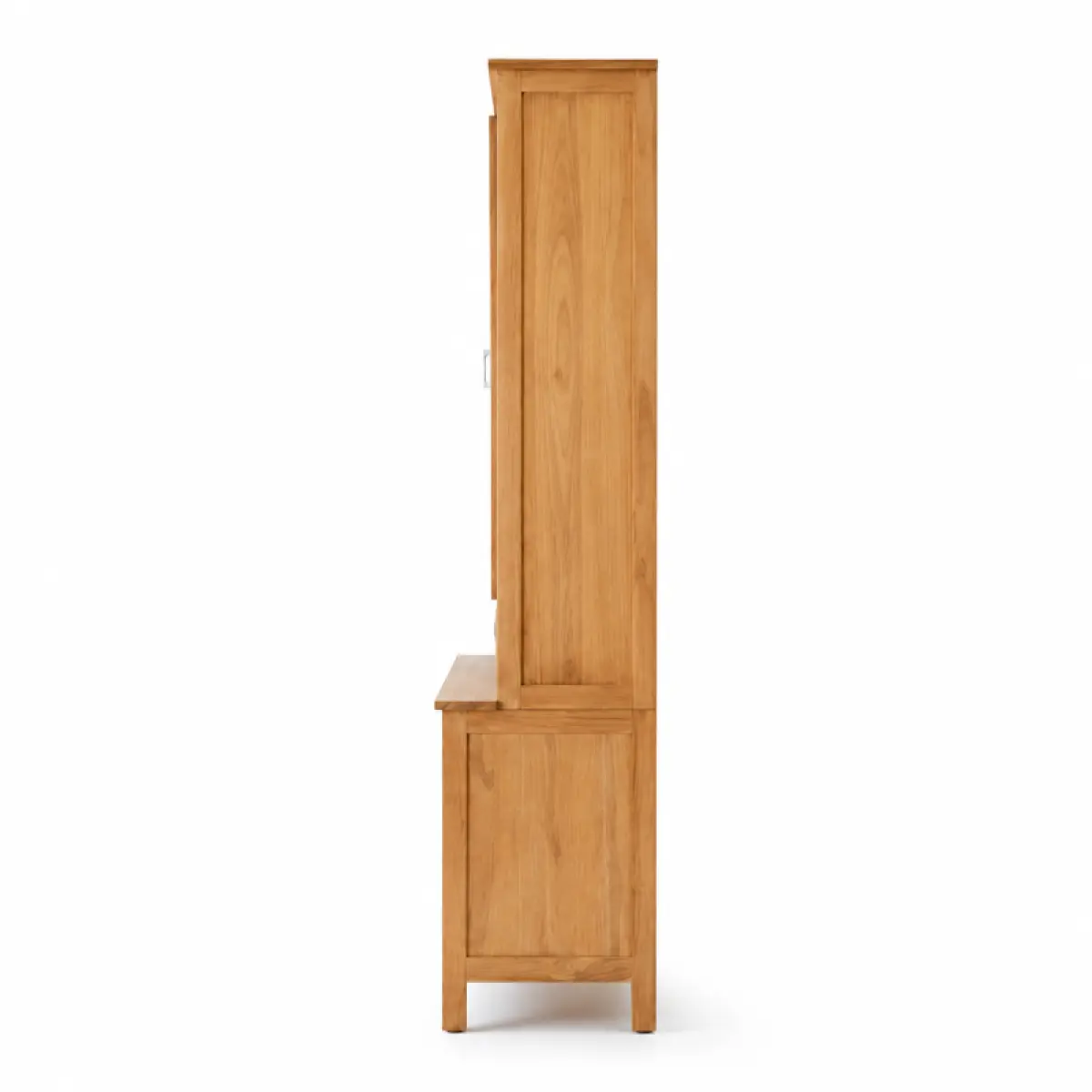 Vitrinenschrank Cordoba XL
