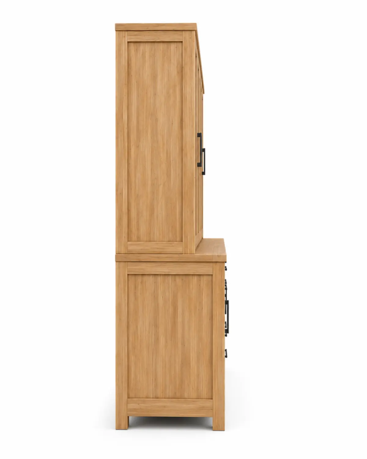 Vitrinenschrank Kampana