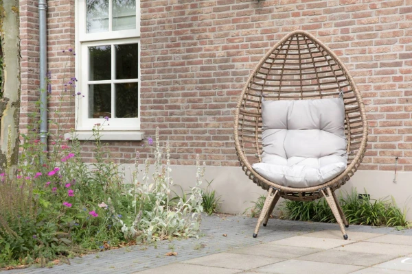 Wie ein Relax Stuhl Ihr Wohnzimmer in eine Ruhezone verwandelt